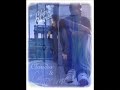 http://lcc-zic.skyblog.com

http://xx-italiana71-xx.skyblog.com

lenox mc et claudia 

ch�ri