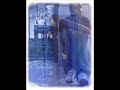 http://lcc-zic.skyblog.com

http://xx-italiana71-xx.skyblog.com

lenox mc et claudia 

ch�ri