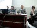 Pittadjis Law Firm - Irakli Bukhiashvili - Stage Payments & Mortgage.wmv