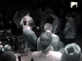 naysayer 02 27 10 @ kempsville ruritan part 2