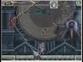Potrait of Ruin: Death Battle Hard Mode Level 1