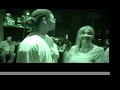 SomayaReece Interview@ComedyStore_iLLyAve. MyDBTV SomayaReece Interview@ComedyStore_iLLyAve. MyDBTV