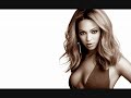 NEW SONG 2010: Beyonce - Waiting HD