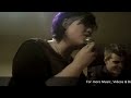 The Tipsy Lions | LIVE @ The Lions Den | Cry A Little Harder