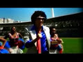 LA PLAGE - COUP DE BOULE LA PLAGE - COUP DE BOULE