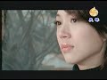 Ktv 秀蘭瑪雅+ 施文彬 夢中情網