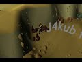 J4kub best cz/sk free player of Runescape
