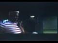 videos de The Punisher Music Video -- There's No easy way out By SeanR