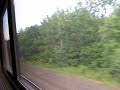 Cleveland to Boston (Amtrak) Cleveland to Boston (Amtrak)