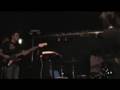 Rendezvous With The Kidnappers - 'Stabbing The Sun'
