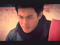 kiss-because-im-a-girlversion-chines.html
