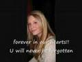 Loved Forever