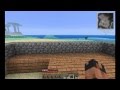 Minecraft: Tropical Nightmare EP. 5