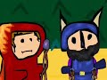 unforgotten realms movie