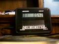 Daniel-Rice-1096-on-
