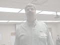 Monte Wyatt - Client Success Stories
