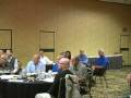 videos de Monte Wyatt - Client Success Stories
