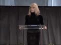Suzanne Somers on hormone therapy for menopause, part 4 of 6