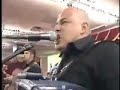 Isaac Tellez Y el Conjunto!