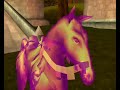 Sherwood Dungeon Pets - First Pet Video
