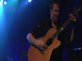 videos de Anne Clark live in Cologne 2008 - Elegy for a lost summer