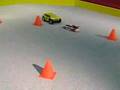 ヨコモ 1/16 ドリフトカー ICHIROKU M