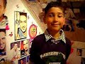 G�KHAN �ZEN\
