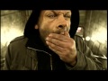 Dick4Dick (D4D) Ballada o Bohaterze feat. Gaba Kulka.mp4