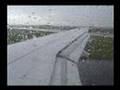 BD 0100 AMS - LHR [Take off]