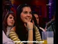 Chema Ruiz - La Máquina del Tiempo 1de3