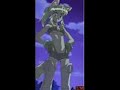 first vid. please comment and tell me how i did. ^_^ srry for the bad music I couldnt get anything good on it. and srry about the qualty of the pics.