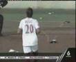 Resumen MALLORCA 1 - 3 ATHLETIC (07-01-2007)