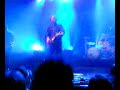 Jimmy Eat World - Big Casino (Live)
