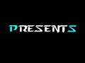 Css Infected - AWP Shot Css Infected - AWP Shot