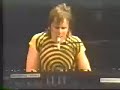 Journey - Separate Ways - 1982