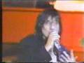 Journey - Separate Ways - 1982