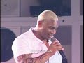 David Bolado - Aquecimento (Rose Bumbum) (DVD Furac�o 2000 Tsunami 3)