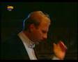 Viotta Jeugdorkest (NPS - Het Klokhuis)