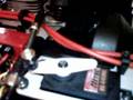 Viper extreme rc