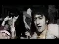 ...playing end dancing!!