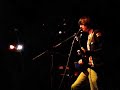 the figurines are moving-phon�noir-live-LUX-0202