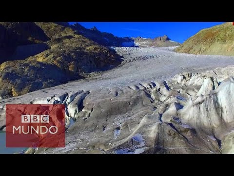 Imatge de previsualització de YouTube