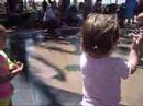 Madeline Grace Kagy - At the Irvine Spectrum