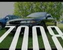 videos de ZOO8 Re-lived!