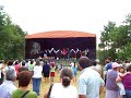 espadanal 2007 - AJAF - Fermelã