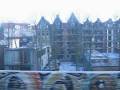 wintercity