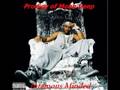 videos de Mobb Deep & Nas - Family (remix)