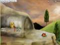 videos de Stoneage Sam lvl 4