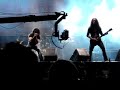 avalanch lagrimas negras y prisión de marfil gijón 08