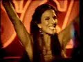 Comercial Nova Schin - Ivete Sangalo